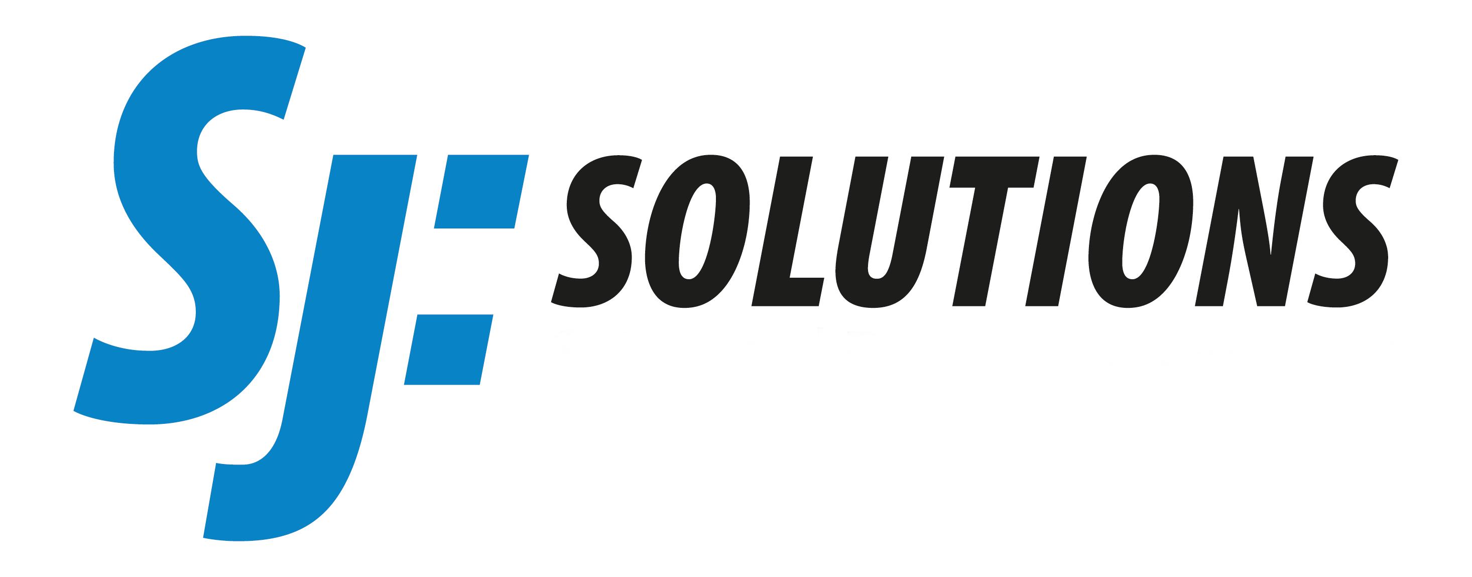 Logo von SJF.solutions