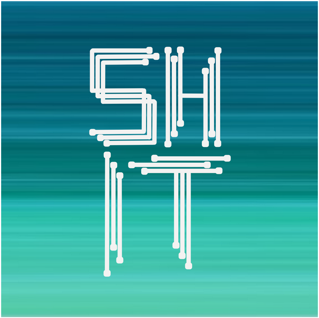 Logo von Stefan Harrand IT-Services